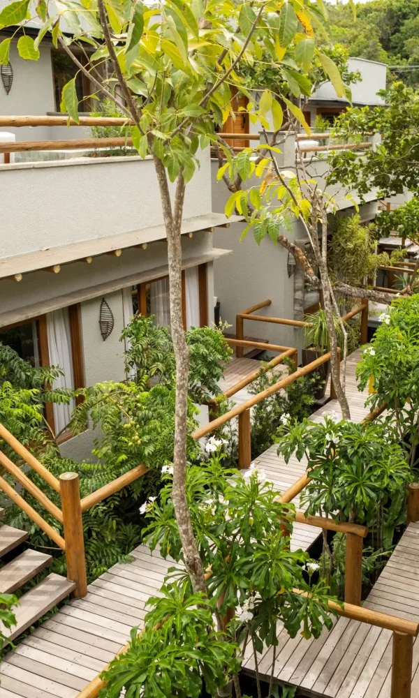 SantaAldeia083